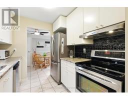 507 - 860 COMMISSIONERS ROAD E - 7