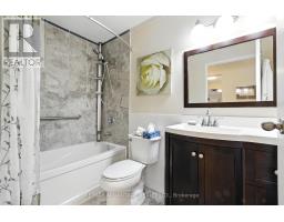 507 - 860 COMMISSIONERS ROAD E - 8
