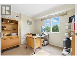 507 - 860 COMMISSIONERS ROAD E - 9
