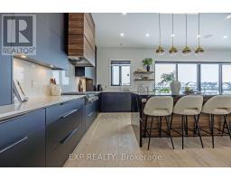2210 TOKALA TRAIL - 10