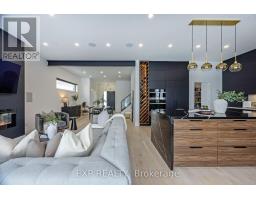 2210 TOKALA TRAIL - 11
