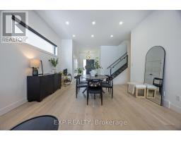 2210 TOKALA TRAIL - 13
