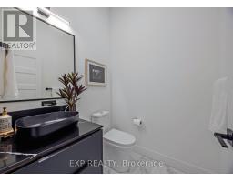 2210 TOKALA TRAIL - 14