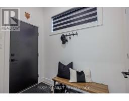 2210 TOKALA TRAIL - 15