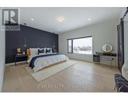 2210 TOKALA TRAIL - 16