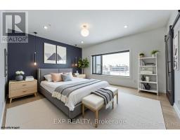 2210 TOKALA TRAIL - 17