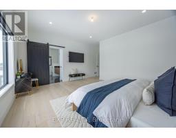 2210 TOKALA TRAIL - 18
