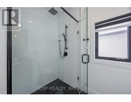 2210 TOKALA TRAIL - 20