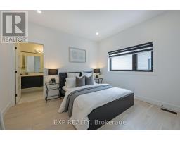 2210 TOKALA TRAIL - 21