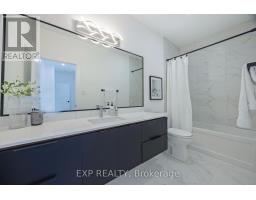 2210 TOKALA TRAIL - 22