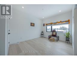 2210 TOKALA TRAIL - 23