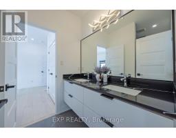2210 TOKALA TRAIL - 25