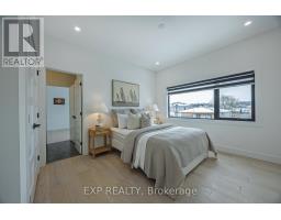 2210 TOKALA TRAIL - 27