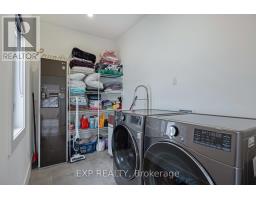 2210 TOKALA TRAIL - 28