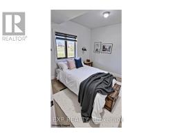 2210 TOKALA TRAIL - 32