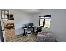 2210 TOKALA TRAIL - 33