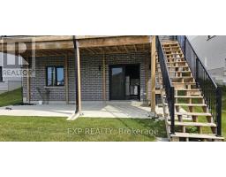 2210 TOKALA TRAIL - 38