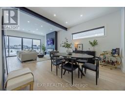 2210 TOKALA TRAIL - 4