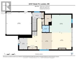 2210 TOKALA TRAIL - 40