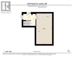 2210 TOKALA TRAIL - 42