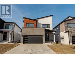2210 TOKALA TRAIL - 43