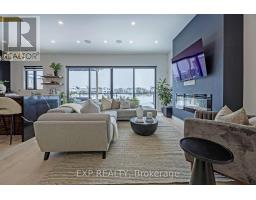 2210 TOKALA TRAIL - 6