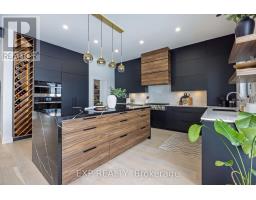 2210 TOKALA TRAIL - 7