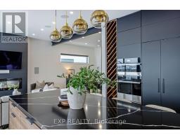 2210 TOKALA TRAIL - 9