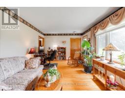 22854 PRATT SIDING ROAD - 10