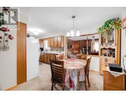22854 PRATT SIDING ROAD - 11
