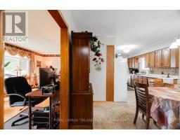 22854 PRATT SIDING ROAD - 12
