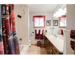 22854 PRATT SIDING ROAD - 13