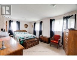 22854 PRATT SIDING ROAD - 14