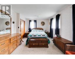22854 PRATT SIDING ROAD - 15