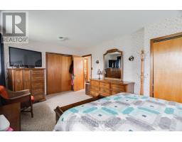 22854 PRATT SIDING ROAD - 16