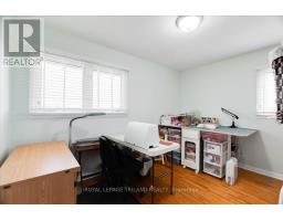 22854 PRATT SIDING ROAD - 17