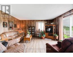 22854 PRATT SIDING ROAD - 18