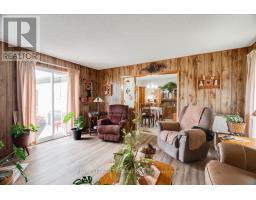 22854 PRATT SIDING ROAD - 19