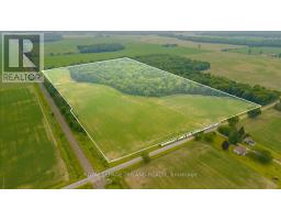 22854 PRATT SIDING ROAD - 2