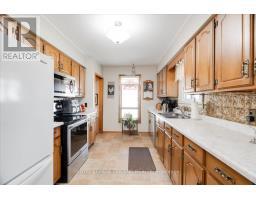 22854 PRATT SIDING ROAD - 21