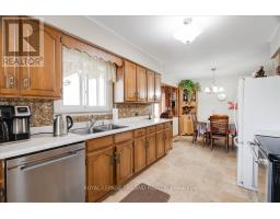 22854 PRATT SIDING ROAD - 22