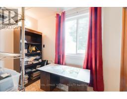 22854 PRATT SIDING ROAD - 24
