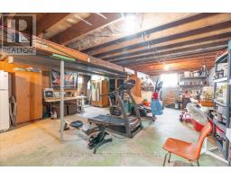 22854 PRATT SIDING ROAD - 25