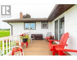 22854 PRATT SIDING ROAD - 26
