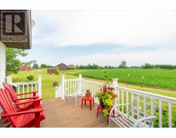 22854 PRATT SIDING ROAD - 27