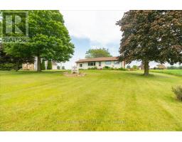 22854 PRATT SIDING ROAD - 28