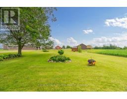 22854 PRATT SIDING ROAD - 29