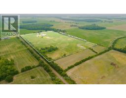 22854 PRATT SIDING ROAD - 3