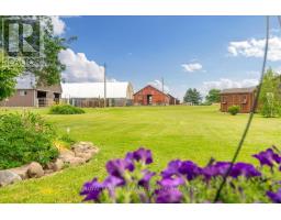 22854 PRATT SIDING ROAD - 30