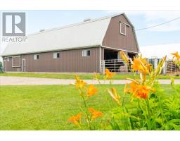 22854 PRATT SIDING ROAD - 31